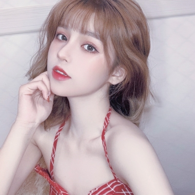 上饶哪个KTV女孩子比较开放